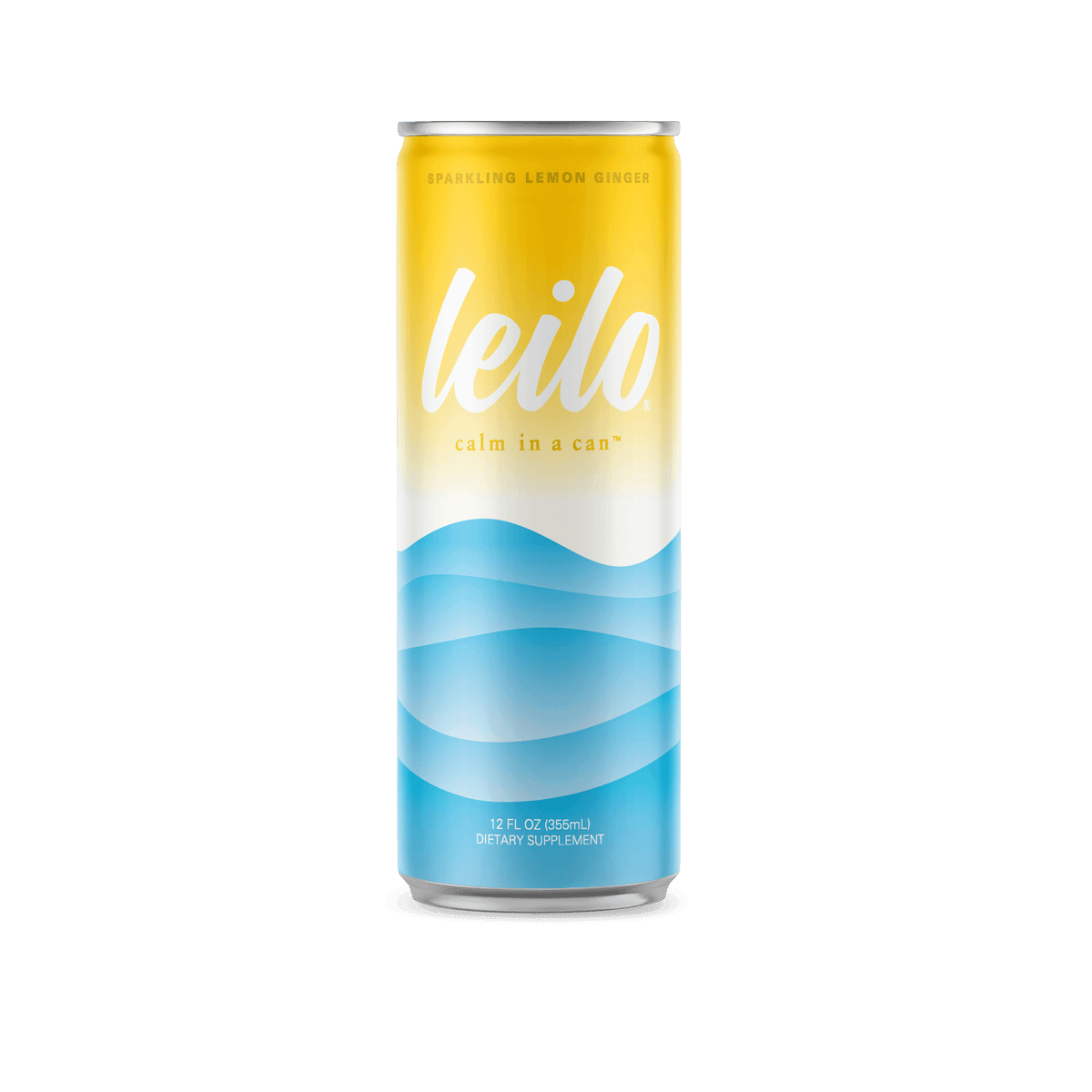 Leilo Sampler 6 Pack