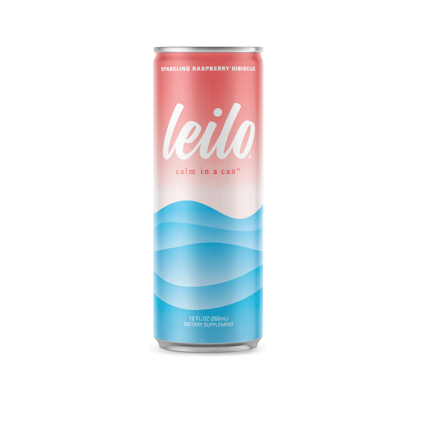 Leilo Sunset Variety 12 Pack